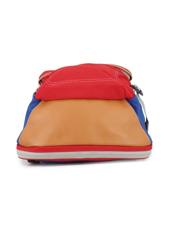 Loewe Backpack Airoewe Nature main image 10